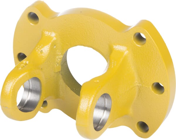 BPA000098310