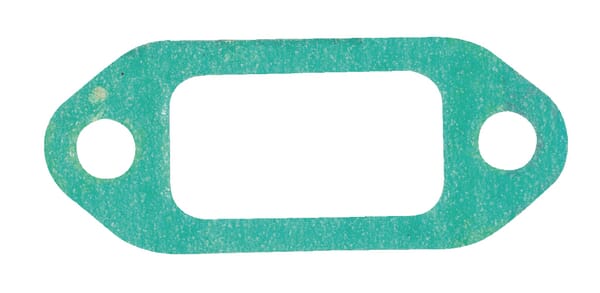 BPA000248762