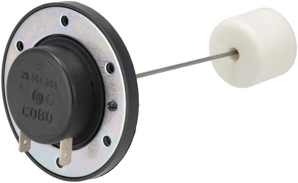 BPA000018050