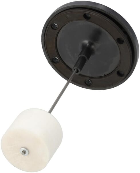 BPA000018050