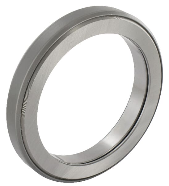 BPA000043163