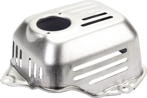 BPA000058809