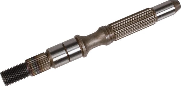 BPA000257234