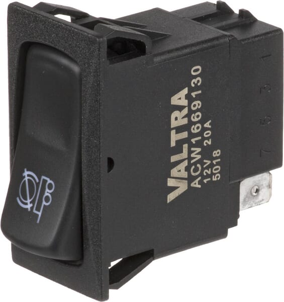 BPA000224702