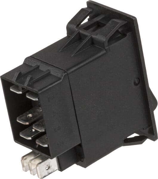 BPA000224702