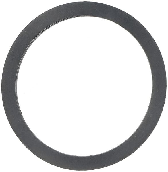 BPA000291422
