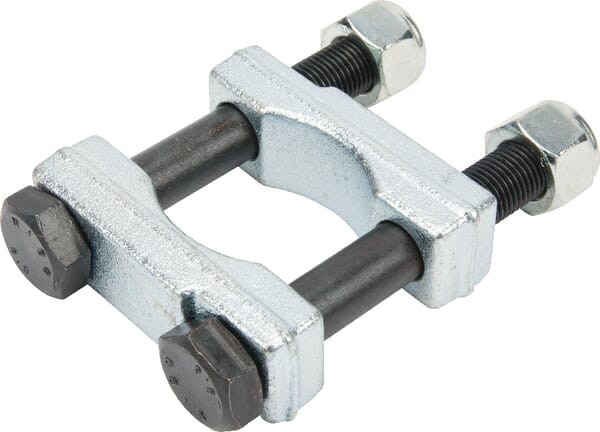 BPA000053336
