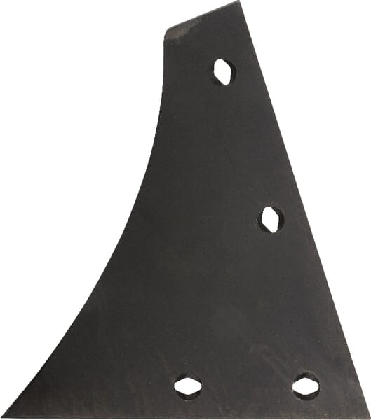 BPA000155085
