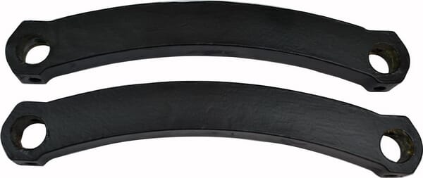 BPA000372182