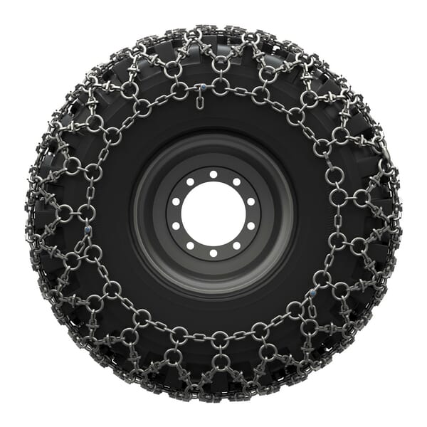 BPA000064930
