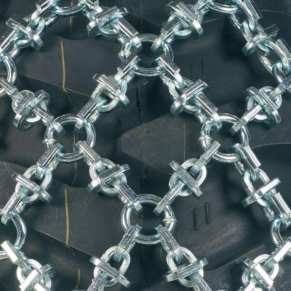 BPA000064930