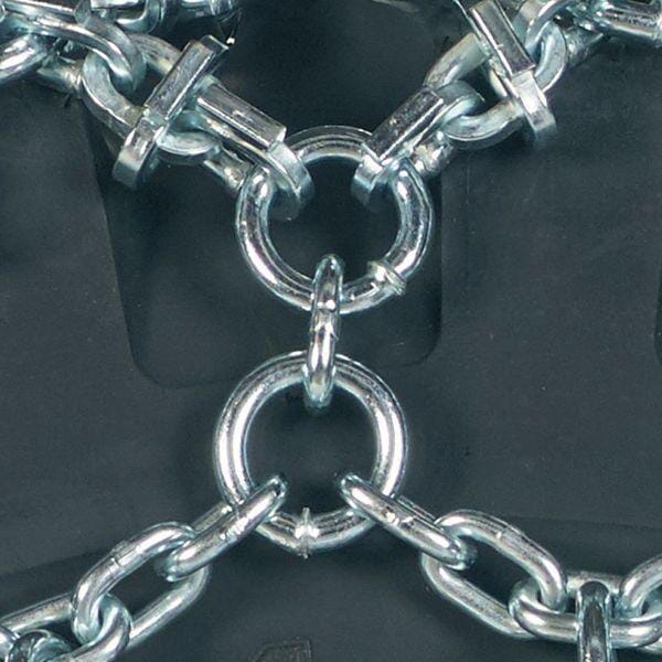 BPA000064930