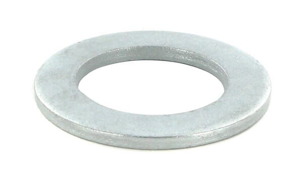 BPA000041208
