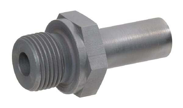 BPA000258153