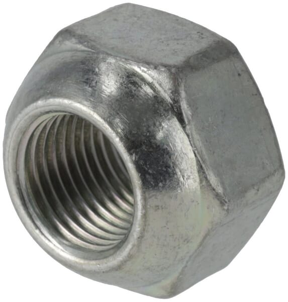 BPA000085184