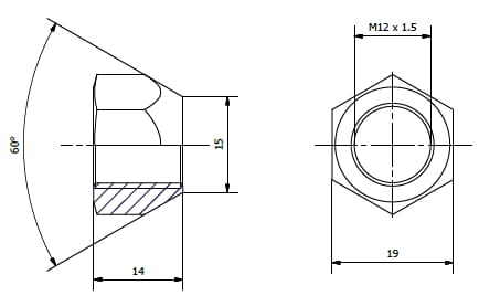 BPA000085184