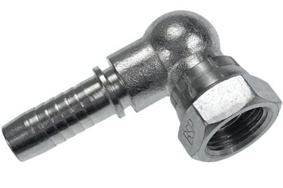 BPA000377634