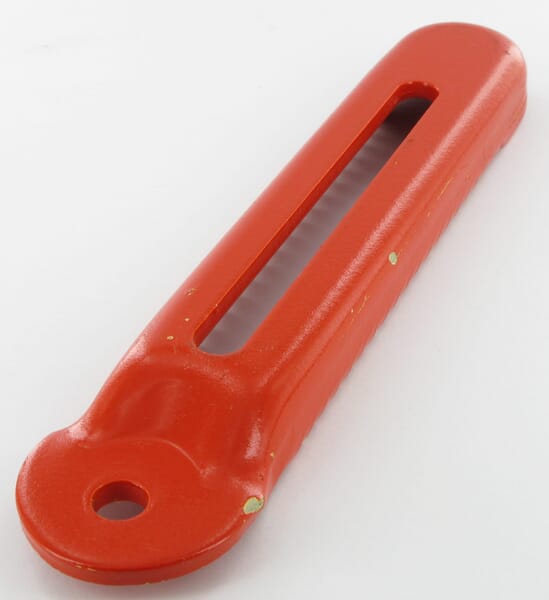 BPA000313108