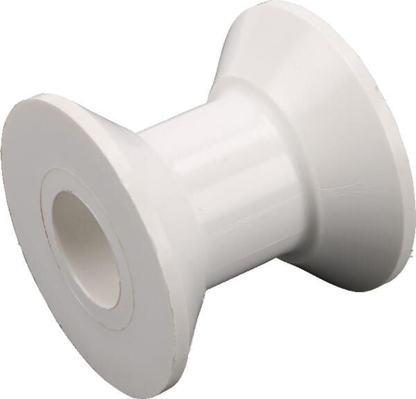 BPA000366742
