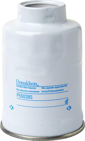 BPA000333093