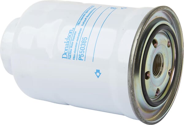 BPA000333093
