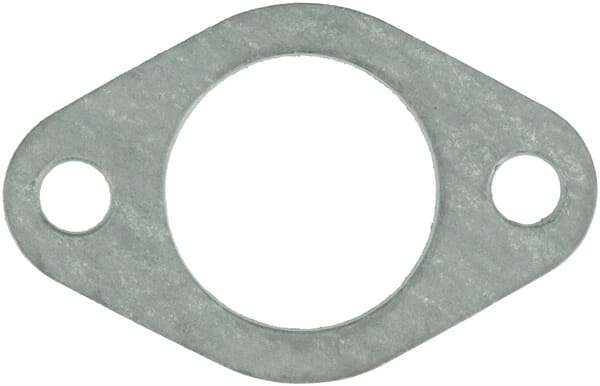 BPA000009079