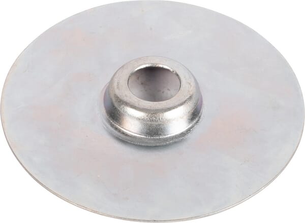 BPA000131915