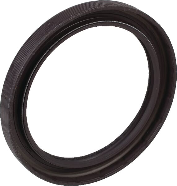BPA000017796