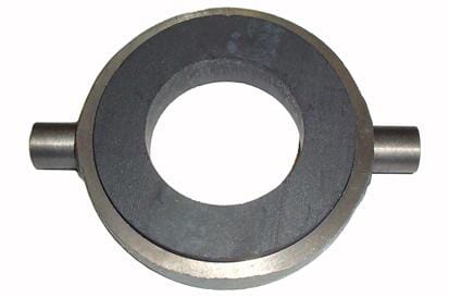 BPA000386960