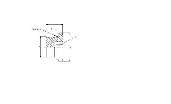BPA000396379