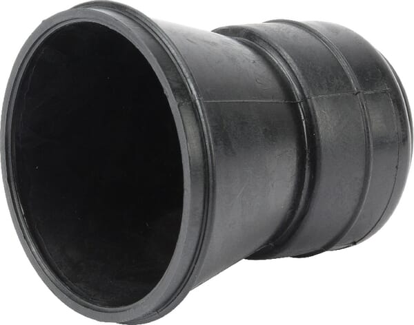 BPA000041847