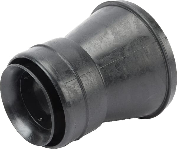 BPA000041847