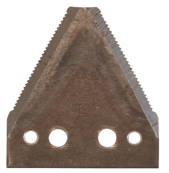 BPA000091356