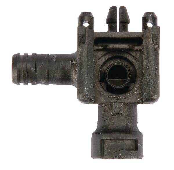 BPA000170113