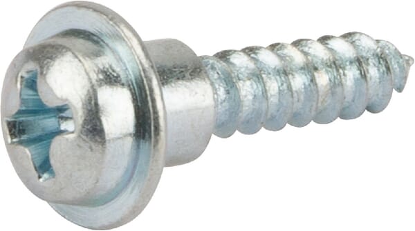 BPA000037570