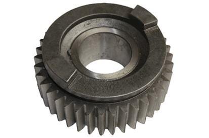 BPA000387050