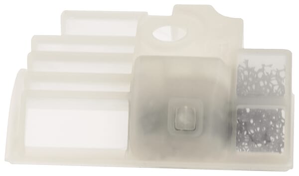 BPA000142072