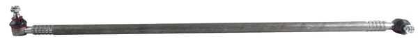 BPA000360899