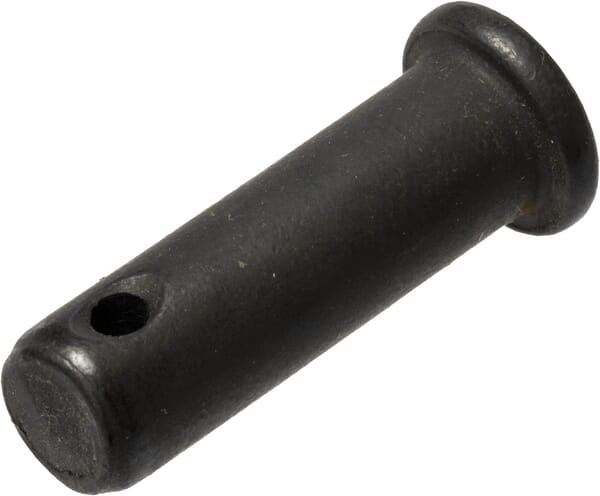 BPA000057081