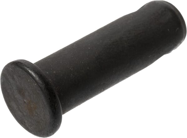 BPA000057081