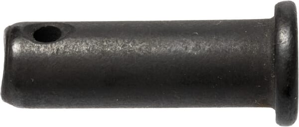 BPA000057081