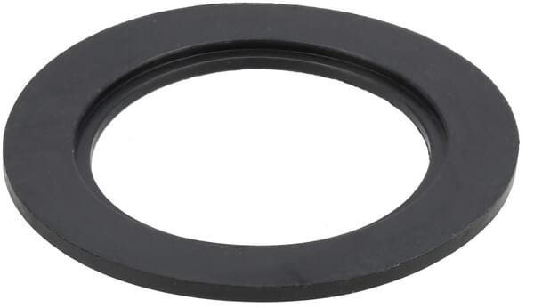 BPA000179752
