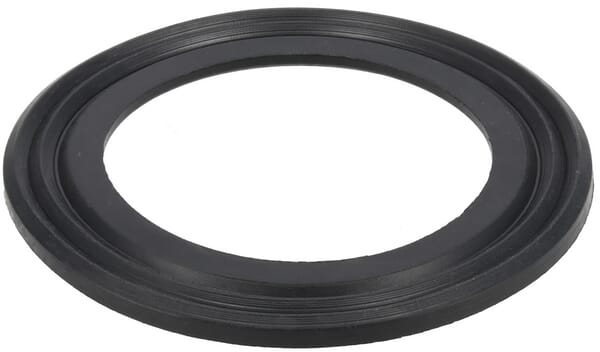 BPA000179752