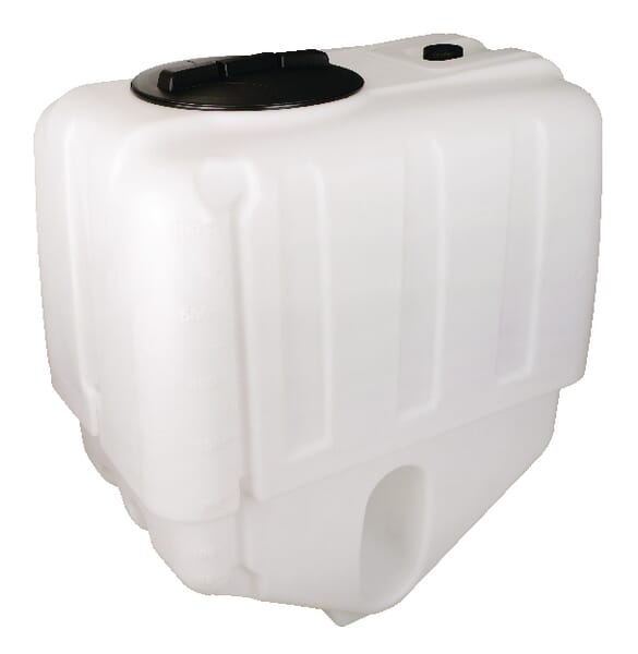 BPA000370047