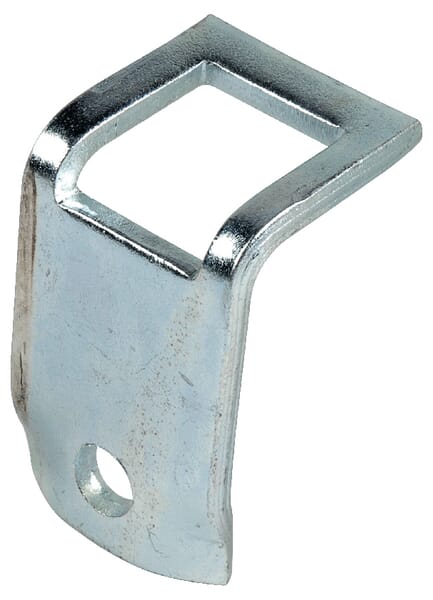 BPA000131482