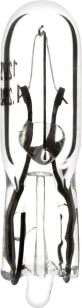BPA000235263