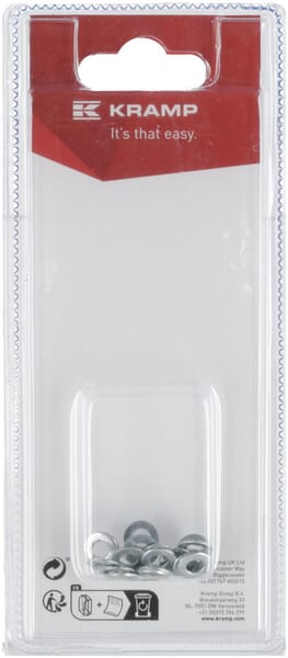 BPA000301469