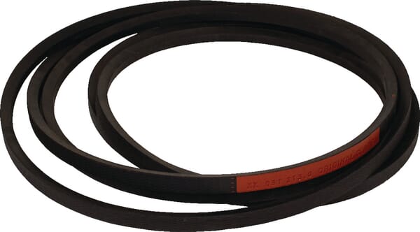 BPA000006343