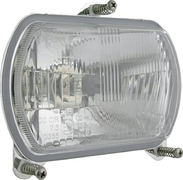 BPA000309316