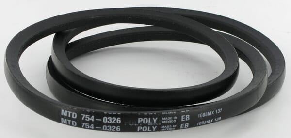 BPA000172408
